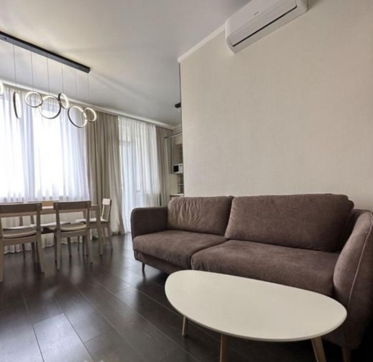 продажа двухкомнатной квартиры номер A-173902 в Киевском районе, фото номер 7